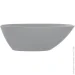  Miraggio Melbourne Mirasoft   168.5x76 (0001490)