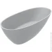  Miraggio Melbourne Mirasoft   168.5x76 (0001490)