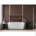  Miraggio Anna   160x85 (0001610)