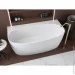  Miraggio Anna   160x85 (0001610)