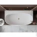  Miraggio Anna   160x85 (0001610)