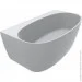  Miraggio Anna   160x85 (0001611)  
