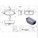  Miraggio Anna   160x85 (0001611)  