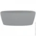  Miraggio Anna Mirasoft   160x85 (0001640)