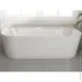  Miraggio Bali   170x75 (0000262)