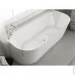  Miraggio Bali   170x75 (0000262)