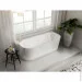  Miraggio Bali   170x75 (0000262)