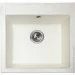   Miraggio BODRUM 510 white (0000006)