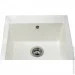   Miraggio BODRUM 510 white (0000006)