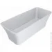  Miraggio Bonita   180x75.5 (0000265)