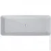  Miraggio Bonita   180x75.5 (0000266)