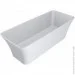 Miraggio Bonita   180x75.5 (0000266)
