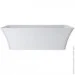  Miraggio Bonita Mirasoft   180x75.5 (0001126)
