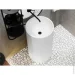  Miraggio Cosmos Mirasoft   4646  (0001635)