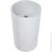  Miraggio Cosmos Mirasoft   4646  (0001635)