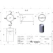  Miraggio Cosmos Mirasoft   4646  (0001635)