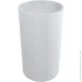  Miraggio Cosmos Mirasoft   4646  (0001635)