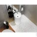 Miraggio Cosmos Mirasoft   4646  (0001635)