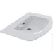  Miraggio Dea 800   80.154.3  (0001536)