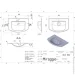  Miraggio Dea 800   80.154.3  (0001536)