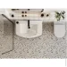  Miraggio Dea 800   80.154.3  (0001536)