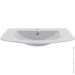  Miraggio Dea 800   80.154.3  (0001536)