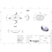  Miraggio Eva   5032  (0000187)
