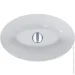  Miraggio Eva   5032  (0000187)