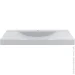  Miraggio Fly 1200   120x48  (0000669)