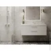  Miraggio Fly 1200   120x48  (0000669)