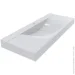  Miraggio Fly 1200   120x48  (0000669)