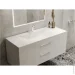 Miraggio Fly 1200   120x48  (0000669)