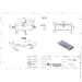  Miraggio Fly 1200   120x48  (0000669)