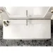 Miraggio Fly 1200   120x48  (0000669)