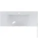 Miraggio Fly 1200   120x48  (0000669)