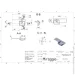  Miraggio Fontana R   104.4x45  (0000520)