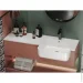  Miraggio Fontana R   104.4x45  (0000520)