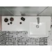 Miraggio Fontana R   104.4x45  (0000520)