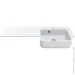  Miraggio Fontana R   104.4x45  (0000520)