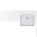  Miraggio Fontana R   104.4x45  (0000520)