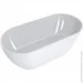  Miraggio Greenland   168x80.5 (0000273)