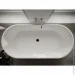  Miraggio Greenland   168x80.5 (0000273)