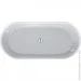  Miraggio Greenland   168x80.5 (0000273)