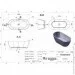  Miraggio Greenland   168x80.5 (0000273)