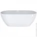  Miraggio Greenland   168x80.5 (0000273)
