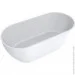  Miraggio Greenland Mirasoft   168x80.5 (0001029)