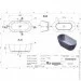  Miraggio Greenland Mirasoft   168x80.5 (0001029)