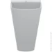  Miraggio Halifax   52.9x43  (0000532)