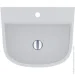  Miraggio Halifax   52.9x43  (0000532)