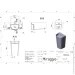  Miraggio Halifax   52.9x43  (0000532)